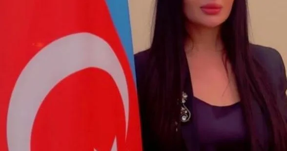 Sülh, dialoq və qarşılıqlı etimad ŞƏRH