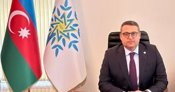 Bizim nümunəmiz öyrənilməlidir