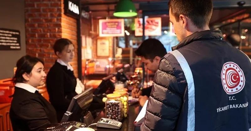 Штраф вместо чаевых: турецкое кафе обязали выплатить более миллиона