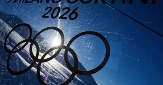 Milan Kortina 2026 da növbəti uğurlu mərhələdir ŞƏRH EDİLDİ
