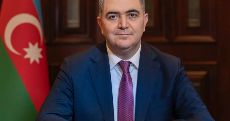 Kollegiya sədri: Tələbələr məhkəmə təcrübəsini dərindən təhliletmə imkanı qazanırlar