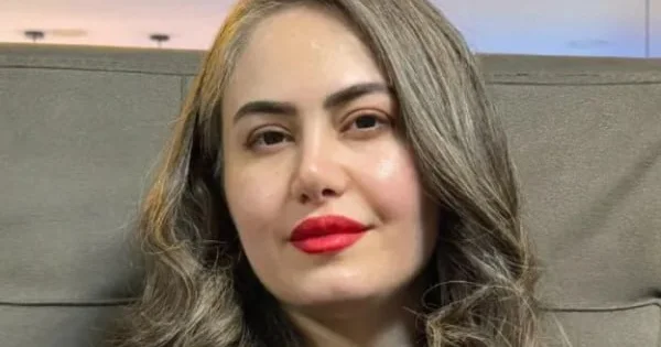 İranlı müəlliməni EDAM cəzası gözləyir