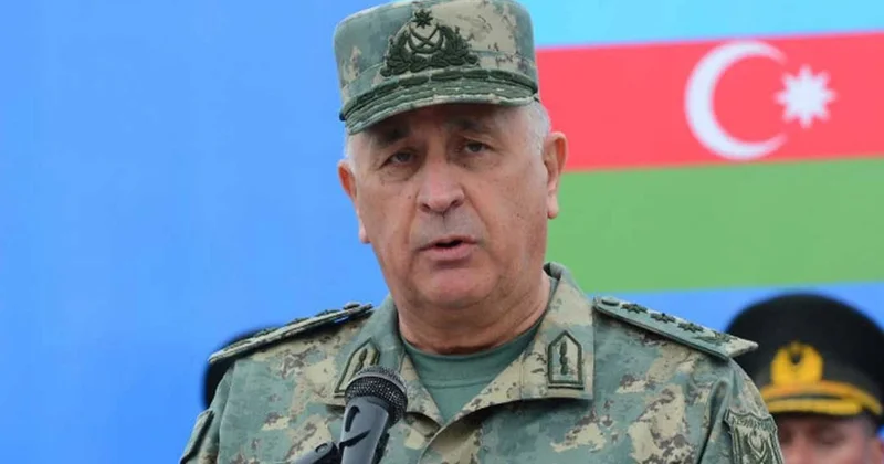Kərim Vəliyev üçün özəl gün