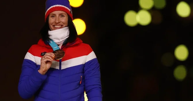 Qış Olimpiadasında medal qazanan ölkələr
