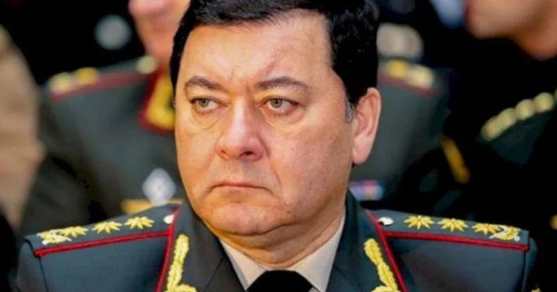 Nəcməddin Sadıkovun müavini ilə bağlı məhkəməyə MÜRACİƏT OLUNUB
