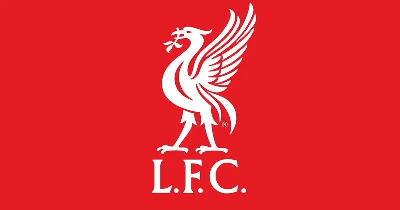 Liverpul sürətli hücumçu axtarır