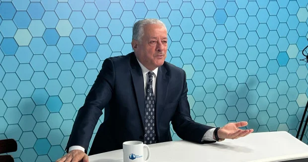 Davosda Əliyevin bir imzası, Zəngəzur dəhlizində erməni oyunpozanlığı bacarırsınızsa.... Aydın Quliyev yazır...