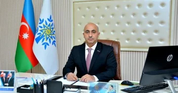 Azərbaycan dünyada dialoq məkanı kimi tanınır