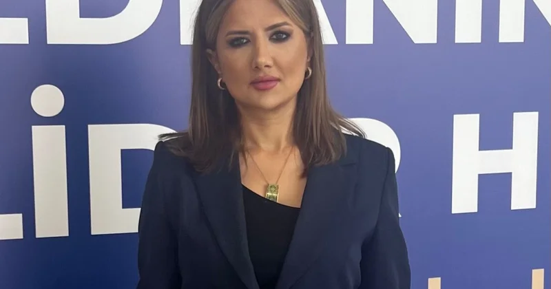 Siyasi şərhçi: Azərbaycanın postmünaqişə dövründə seçdiyi yol beynəlxalq hüquqa əsaslanan ədalət modelidir
