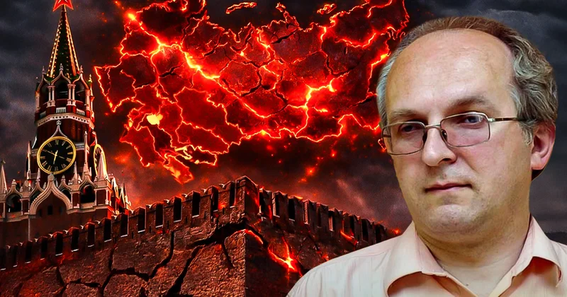 Политолог Шевченко: есть предпосылки для почти безболезненного выхода Азербайджана из СНГ Minval Politika