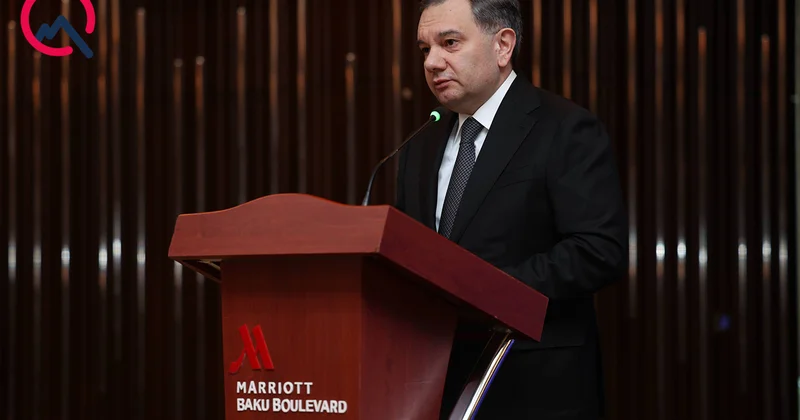 “Məqsəd yalnız həmin şirkətlərin Azərbaycanda fəaliyyət göstərməsi deyil”