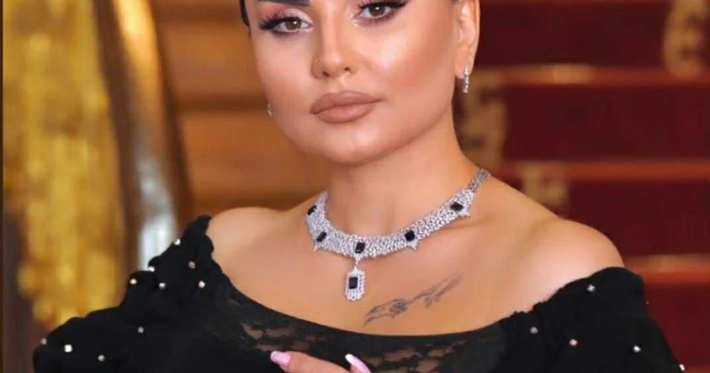 Şəbnəm Tovuzlu: “Bunu ancaq psixoloji problemi olan adam edər”