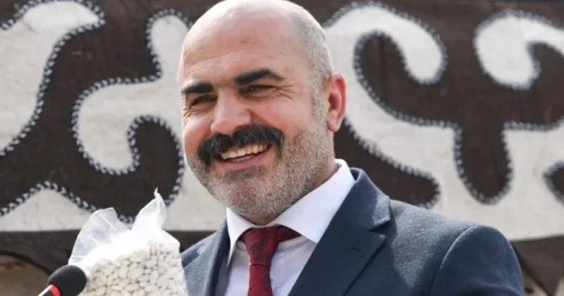 “Okuklu Holding”in qanunsuz tikinti cəhdi polis tərəfindən dayandırıldı FOTOLAR