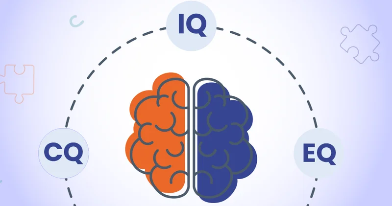 Azərbaycan IQ göstəricisinə görə neçənci yerdədir? Siyahı