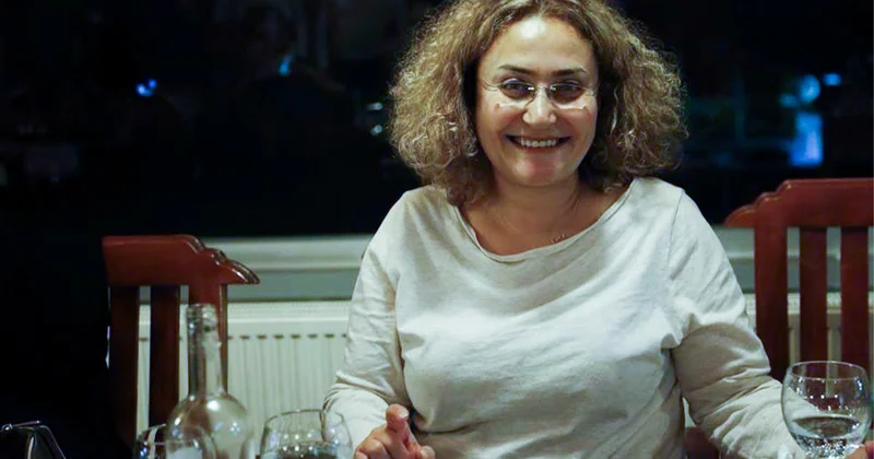 “Böyük Seva”nın vəziyyəti açıqlandı