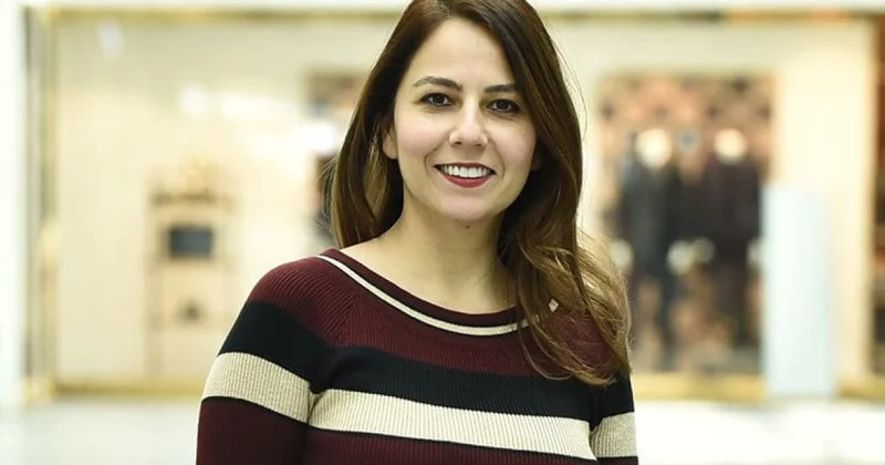“Çox qadın, əslində, heç bir qadın deməkdir” Sizi yataqda xoşbəxt edənlər ruhunuzu necə öldürür?