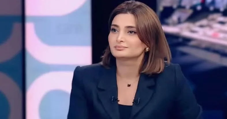 ABŞ bu səfərlə açıq mesaj verir ki…