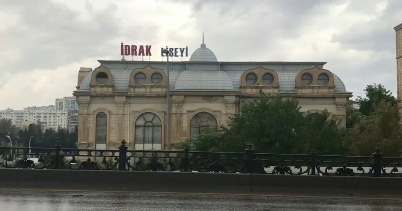 Müəllimini güllələyən şagirddən sonra gündəm oldu Yeni qadağa gəlir?