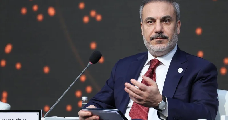 Турция об ударе по Ирану