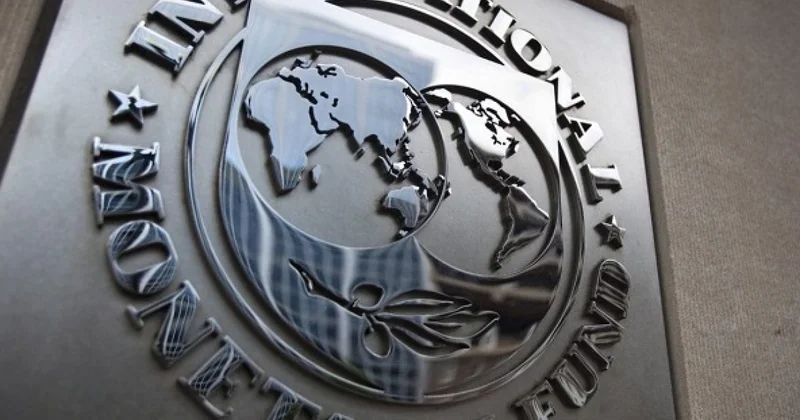 МВФ: Срединный коридор может усилить экономический потенциал Азербайджана