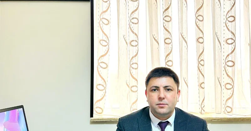 Sülh və dialoqa beynəlxalq qiymət ŞƏRH