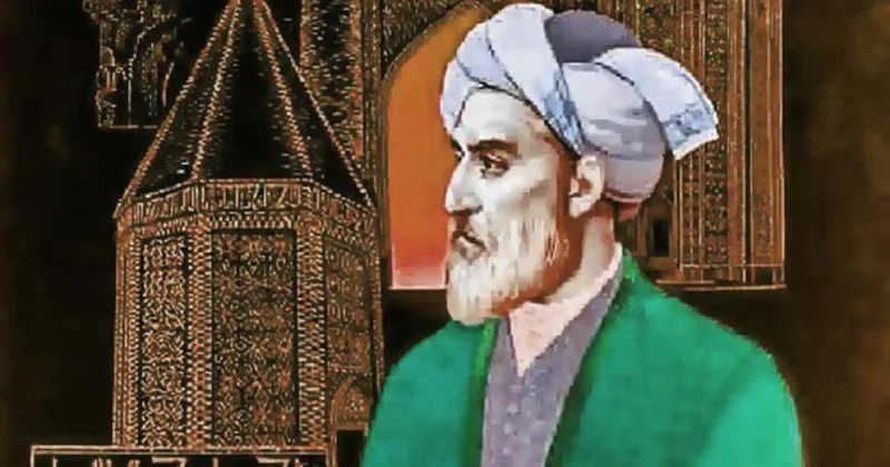 Memar: Əcəmi irsinin təbliği ilə bağlı tədbirlər davam etdiriləcək