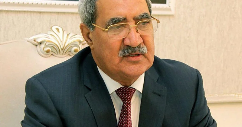 Fəzail Ağamalının ölüm səbəbi bilindi