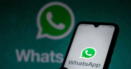 WhatsApp üzərindən təhqir etmək hüquqi məsuliyyət yaradır? HÜQUQŞÜNAS AÇIQLADI