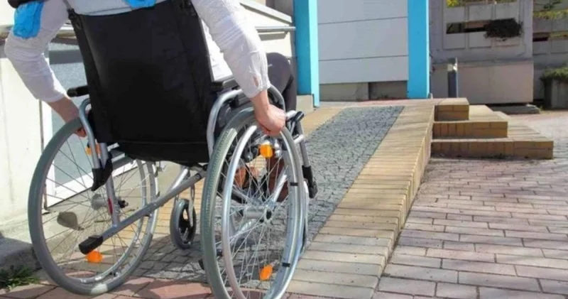 İnklüziv şəhər modeli: Bakı infrastrukturunda əsas boşluqlar