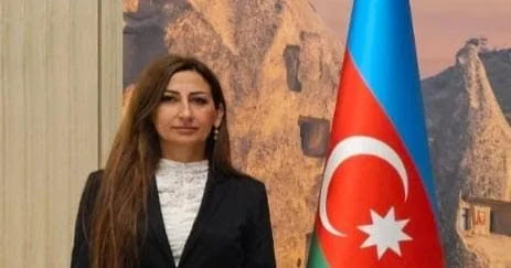 BƏƏ nin sülh nümunəsi ŞƏRH
