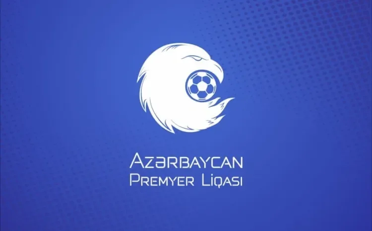 Zirə Premyer Liqada Səbail i məğlub ETDİ