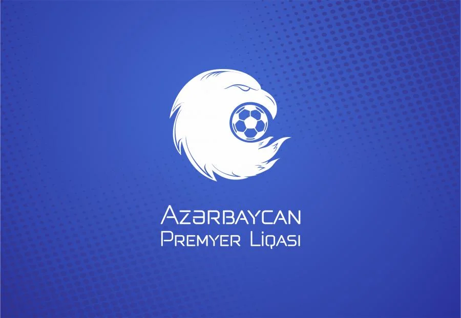 Premyer Liqa: Şamaxı Sabah ı, Zirə Səbail i qəbul edəcək