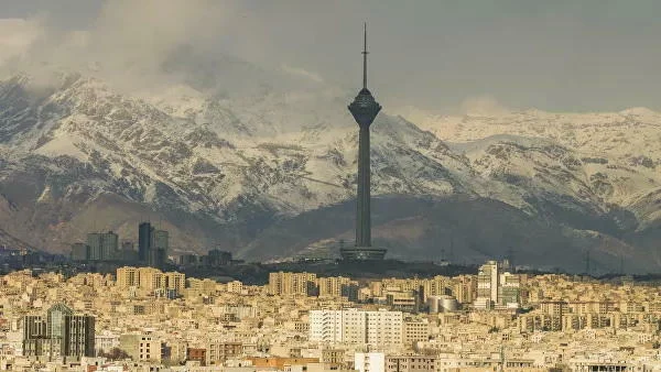 İran ABŞ a nüvə proqramı ilə bağlı şərt qoydu