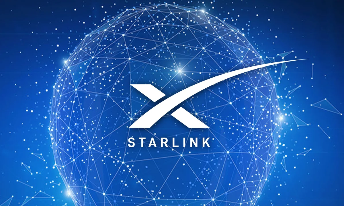 Маск: Вся передовая линия ВСУ рухнет, если я отключу Starlink