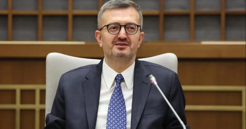 Ankaradan Tehrana sərt xəbərdarlıq: Riskli hərəkətlər etməyin!