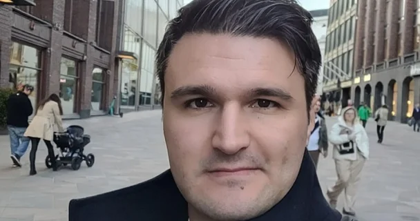 В финской партии Альянс свободы пообещали бороться за выход из НАТО