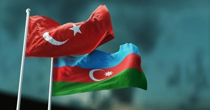 Azərbaycanla qardaşlığa kölgə salmaq istəyənlərə СHP dən SƏRT REAKSİYA
