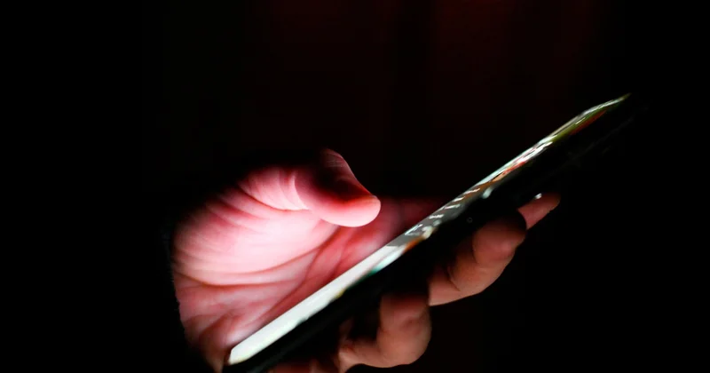 Вредоносный код может заставить Android устройства работать без ведома владельца