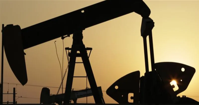ЕС проведет заседания по координации поставок нефти и газа на фоне кризиса в Иране