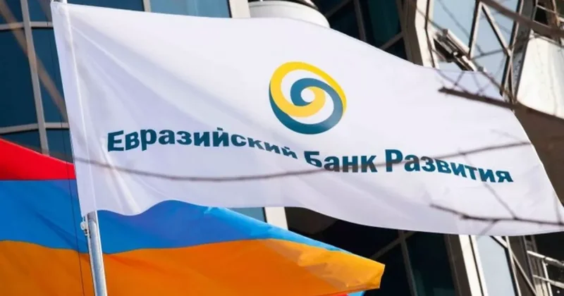 ЕАБР: В Узбекистане объёмы перевозок ускоренными контейнерными поездами выросли в десятки раз