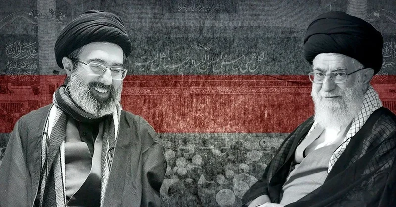 “İsrail Möctəba Xamneinin də arxasınca düşəcək” Zaur Məmmədovdan PROQNOZ