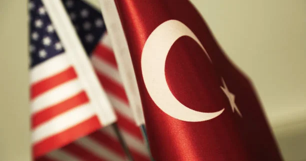 TƏCİLİ! ABŞ dan Türkiyə ilə bağlı XƏBƏRDARLIQ FOTO