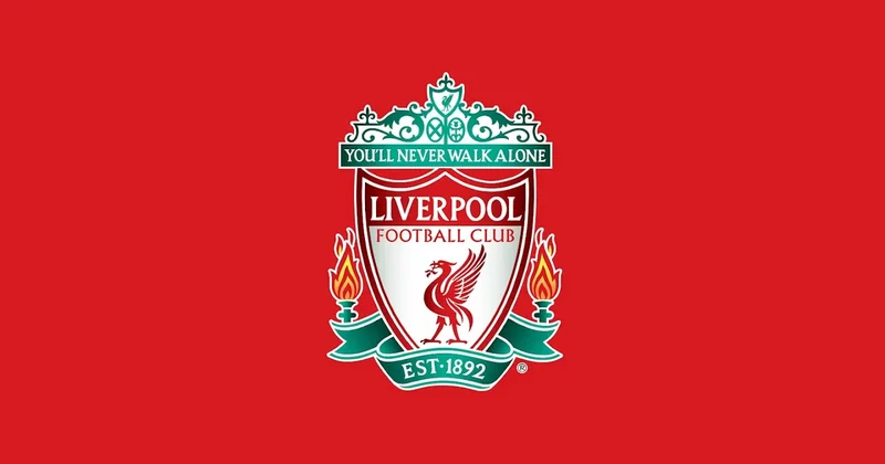 “Liverpul“ “İnter“in ulduzunu hədəf alıb FOTO