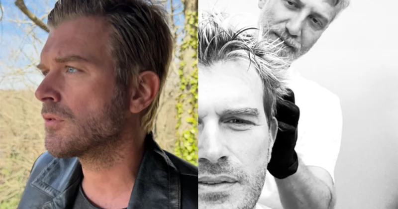 Kıvançı bir də belə görün Fotolar