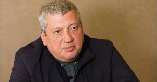 “İRANDA HAKİMİYYƏT FAKTİKİ OLARAQ PARÇALANIB” “SEPAH KQB nin yenidənqurma briqadirlərini xatırladır...”