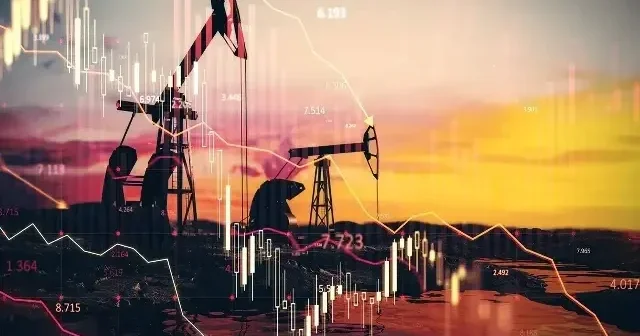 Rystad Energy предупреждает: нефть рискует пробить отметку в $140