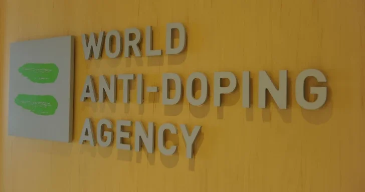 WADA отложило европейский симпозиум в Баку из‑за конфликта на Ближнем Востоке
