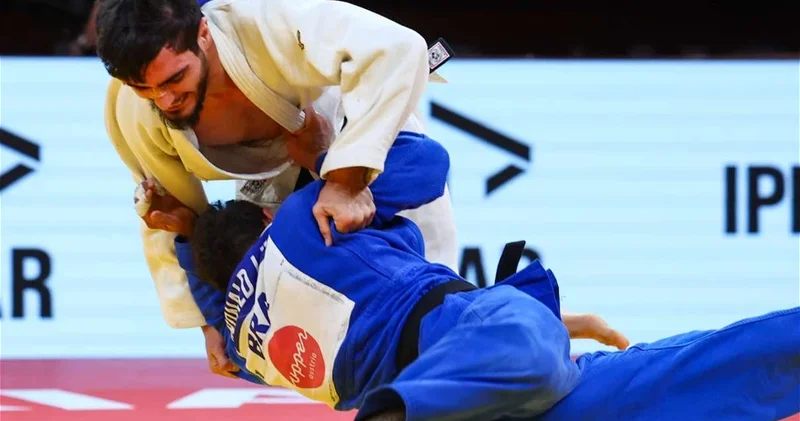 Покоритель Австрии поднялся на одну позицию, вице чемпион совершил скачок