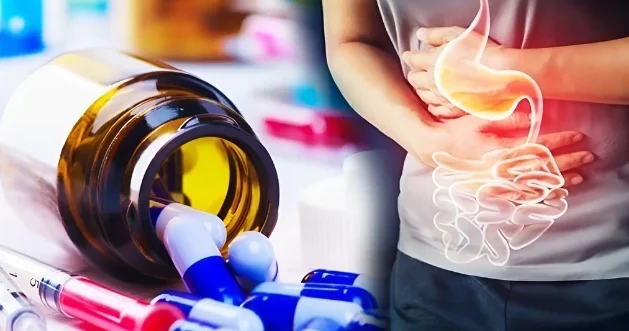 Reseptsiz satılan dərmanlar ölüm gətirir PROFESSOR