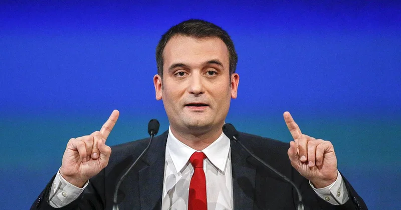 Филиппо: Зеленский подписал себе приговор, влезая в конфликт в Иране